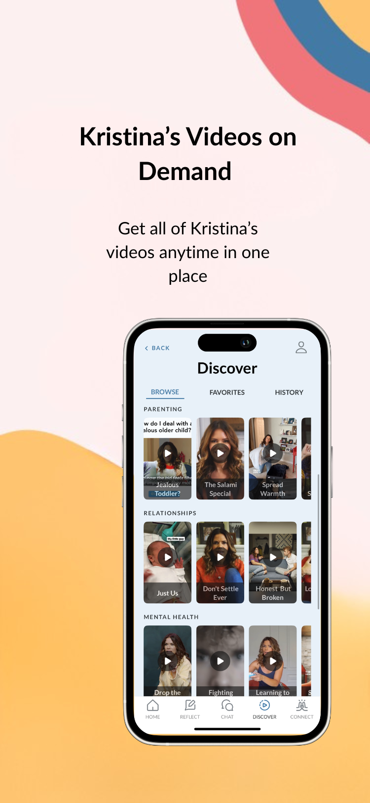 Onboarding Image 1