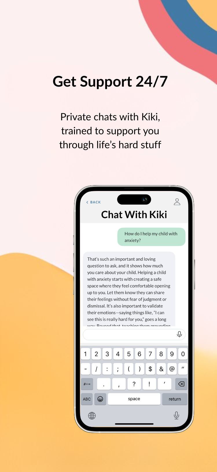 Onboarding Image 1