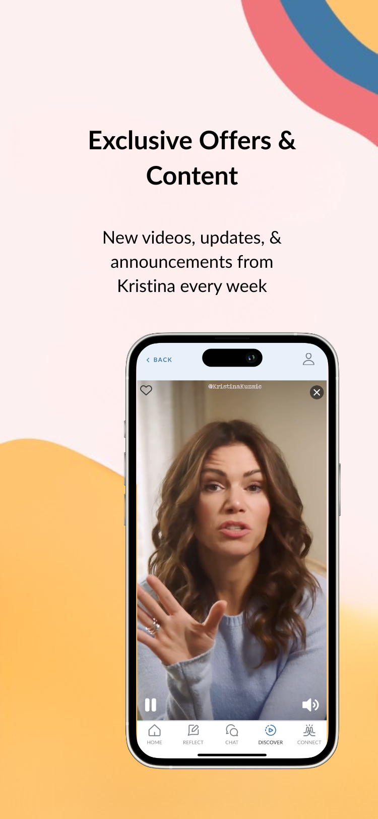 Onboarding Image 1
