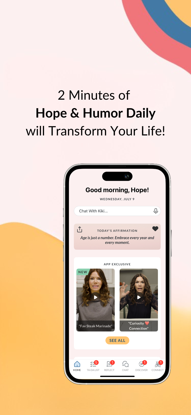 Onboarding Image 1