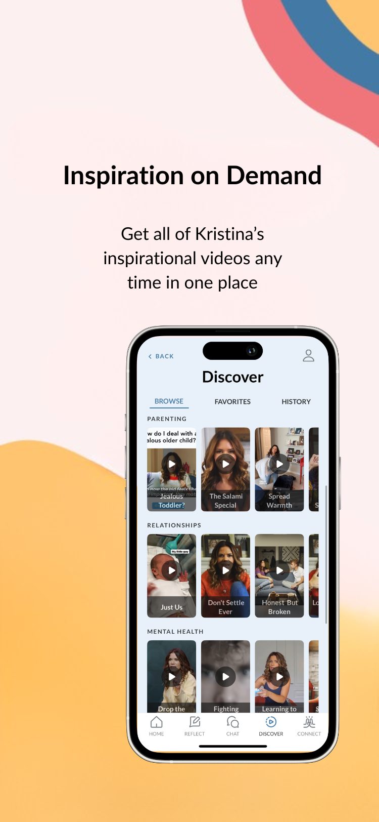 Onboarding Image 1